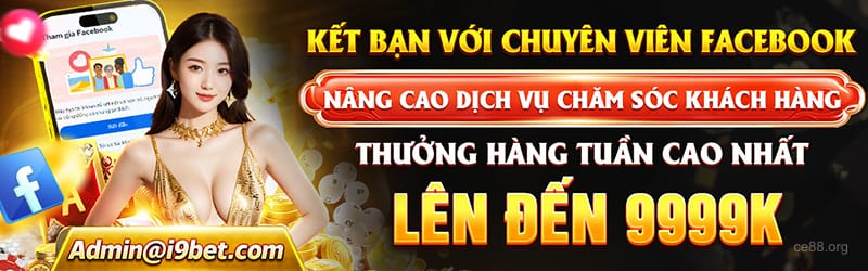 ce88 Casino - Thế Giới Game Đẳng Cấp và Hợp Pháp