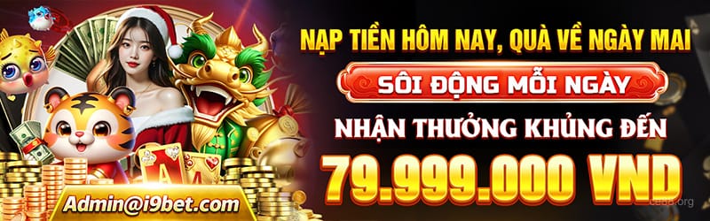 Khuyến Mãi ce88 - Ưu Đãi Ngọt Ngào và Hấp Dẫn