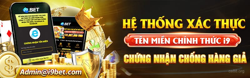 Nạp Tiền ce88 - Giao Dịch Nhanh Chóng và Bảo Mật