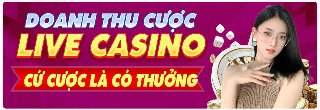 Đặc quyền VIP dành riêng cho bạn