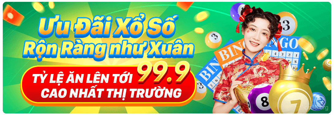 Hoàn trả không giới hạn mỗi ngày